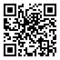 Hellohao全网对象存储图床源码