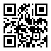 Java Web整合开发与项目实战（第二版） PDF