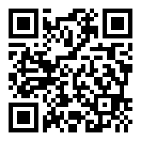 街电共享充电宝2.0/自动挂机赚钱源码/仿云海广告云点【修复运营版】