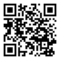 3D仙侠手游青云志本地端+Linux手工服务端+热更新工具