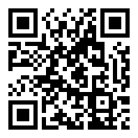 最新传奇手游灭霸幽冥传奇+文字教程|极武尊幽冥二开WIN一键即玩服务+运营后台+授权后台