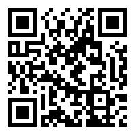 Ripro子主题-ziyuan-zhankrv3.0.2资源主题 蓝色简约版 破解授权