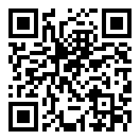 Ripro子主题-jizhi-chlid极致主题│首发永久更新 不限域名不限数量使用