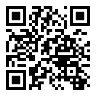 PHP授权验证更新系统完整版/一键更新系统/一键卡密生成自助授权/域名ip双重验证