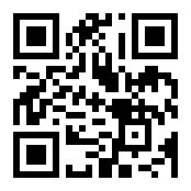 JSP项目开发案例全程实录（第2版）（ 卢翰王国辉） PDF