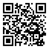 多城市教育培训机构行业企业站群系统源码下载/手机端模板（修复伪静态）