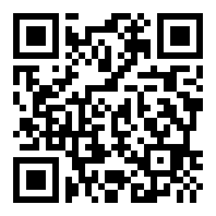 个码免签支付App监控无需输入金额+聚合支付后台源码下载