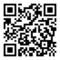 素材资源整站打包源码完整运营版/带RiPRO主题无需授权