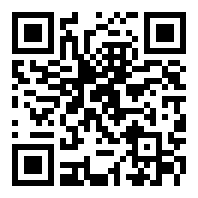 【IOS苹果免签分发】苹果IOS绿标免签封装app隐藏顶部网址ios14不显示顶部网址跳转设置