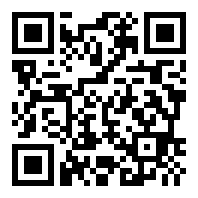 国人原创功能强大wordpress视频主题 qinmeiV3.0