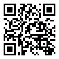 WordPress开源主题模板/RIPro-V2子主题V1.4-VAN主题