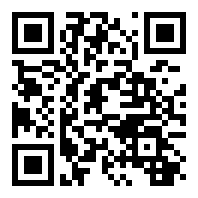 联通卡CPS 联通分销佣金系统联通大王卡分销 独立安装版