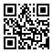 编程大讲坛 C语言核心开发技术从入门到精通 陈强 pdf