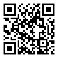 脱单盲盒|交友盲盒系统+非框架独立版+视频搭建教程