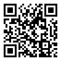 THINKPHP聊天软件H5实时聊天室自动分配账户全开源商业源码