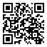 小程序免认证营销版 1.1.8 自定义收费+裂变营销，一次配置即可永久免认证注册小程序