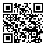 交友盲盒系统+免授权+分销代理+公众号盲盒源码