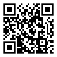 苹果CMSV10橙色自适应25影视网主题模板源码