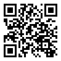 帝国CMSv7.5精仿《问答库》题库问答学习平台网站源码