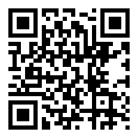 Q版回合怀旧手游天书奇谈+Linux手工端+安卓客户端