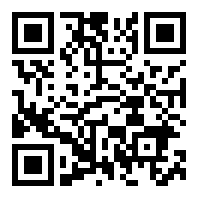 仙侠手游龙武+WIN手工端+多区+跨服BOSS+GM授权后台+安卓苹果双端