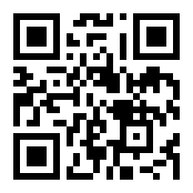 搜外网站长夫维seo教程VIP版本_SEO教程