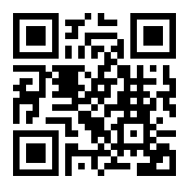 深入理解Nginx模块开发与架构解析第2版_服务器教程