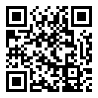 小姐姐写真网站源码自带大部分演示数据  WordPress核心