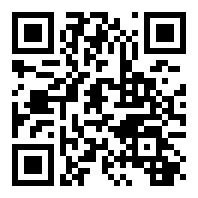 二次元COS漫展信息分享网站模板源码/帝国CMS7.5核心