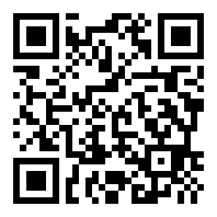 独家未流传版 小红旗头像生成小程序源码
