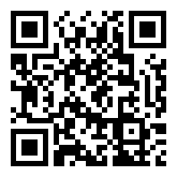 社群广场程序公众号版本程序源码-社群圈子通讯录-支持群采集