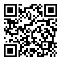 PHP在线二维码生成源码 非第三方接口，永久使用（无后台）