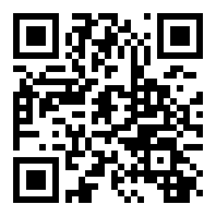 三合一 免授权脱单交友盲盒H5+小程序+APP源码