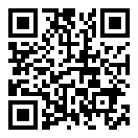 月老在线牵盲盒交友盲盒一元交友存取小纸条盲盒交友匹配交友趣味交友同城交友流量