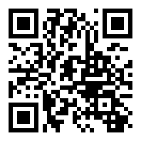2021年最新晴天贷立刻贷借贷平台纯净版源码 小额借贷大数据已对接免签支付