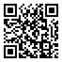 欧美魔幻题材手游战神大陆+教程Win一键即玩服务端+三网H5