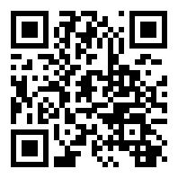 新版二开cp盲盒小纸条月老小程序源码