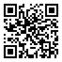 带音乐动态手机壁纸小程序源码-带自动采集