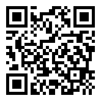非接口域名防红防白短链接生成QQ微信防红链接生成源码+带后台可设置