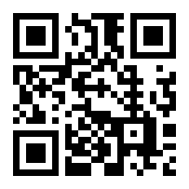 Lucene 实战（第2版）