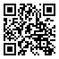 在线IM即时通讯聊天APP，社交APPPC/安卓/苹果APP/H5四合一源码，ios可上架