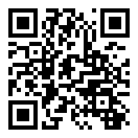 2021最新区块链源码修复版+带商城+带签到功能+虚拟币，PCO区块挖矿源码