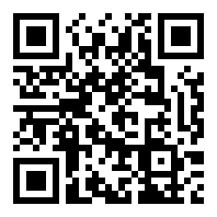 PHP企业授权管理系统网站源码 带代理、工单、盗版检测管理等功能