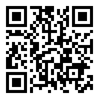 葫芦侠一键签到网页版工具源码