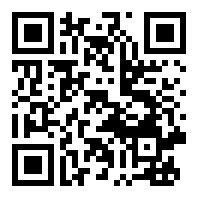 WordPress Zibll子比主题最新V5.7版本免授权开心版