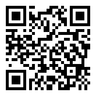 PTcms精美小说阅读网站源码/带采集规则