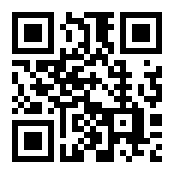 ECLIPSE RCP应用系统开发方法与实战