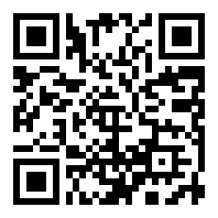 ThinkPHP6内核通用网站后台权限管理系统源码