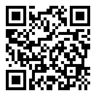 即时通讯聊天程序源码IM聊天系统即时通讯系统源码VUE开发