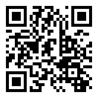 全开源超级签名系统源码/APP分发系统源码